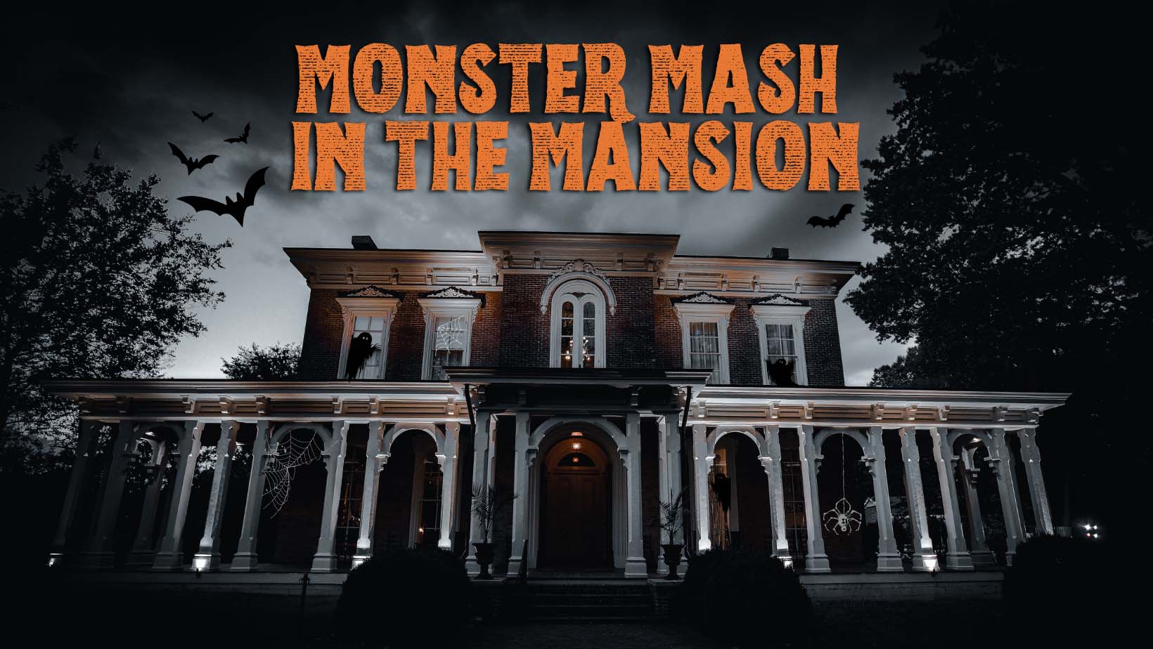 Monster-Mash-Title-Image-2-opz
