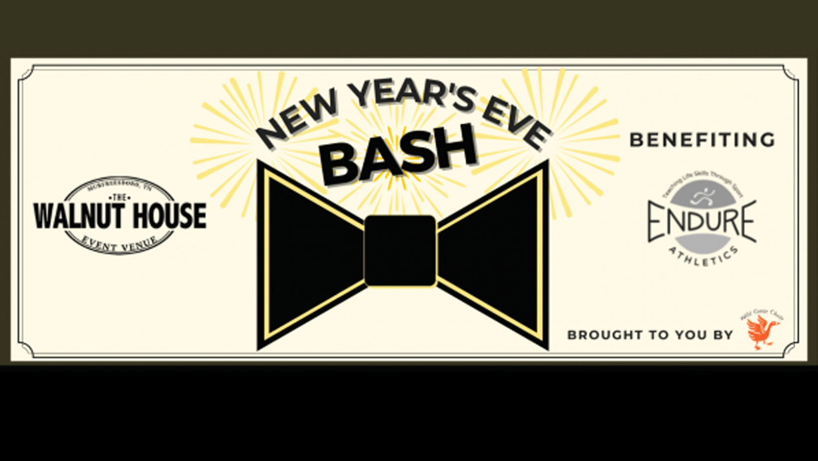 new-year-eve-bash