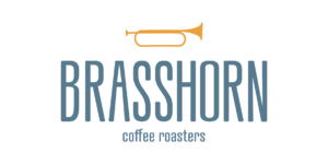 BrassHorn-CoffeeRoasters