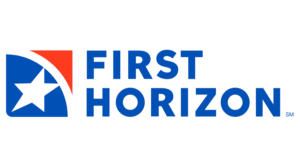 first-horizon-bank-logo-vector